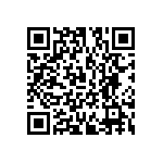 MCF5372LCVM240J QRCode