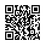 MCF5407FT162 QRCode