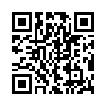 MCF54453VR266 QRCode