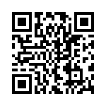 MCF54455CVR200 QRCode