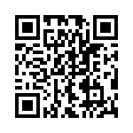 MCF5470VR200 QRCode