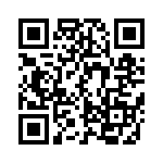 MCF5471VR200 QRCode