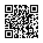 MCFE1608TR24MG QRCode