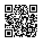 MCFK1608TR24M QRCode