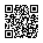 MCFK1608TR47M QRCode