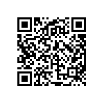 MCH-068TAL-01A-TR30 QRCode