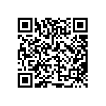 MCH-068TAN-01LPH3-TR30 QRCode