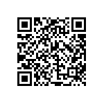 MCH-068TAN-03LPK-TR30 QRCode