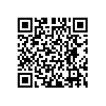 MCH-068TAN-07LPH-TR30 QRCode