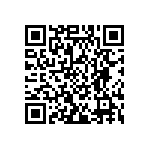 MCH-068TAR-06C-TR30 QRCode