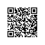 MCH-068TAR1-03LPK-TR30 QRCode