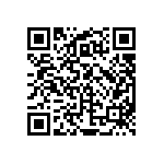 MCH-136TAN-21E-TR30 QRCode