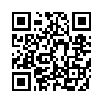 MCH032A0R5CK QRCode