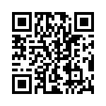 MCH032AN030CK QRCode