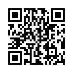 MCH032AN130JK QRCode