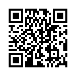 MCH032AN150JK QRCode