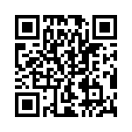 MCH032AN220JK QRCode