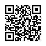 MCH032AN2R7CK QRCode