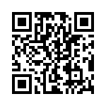 MCH032AN6R8DK QRCode