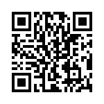 MCH032CN331KK QRCode