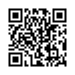 MCH038CN103KK QRCode