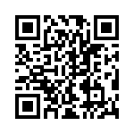 MCH155A040CK QRCode