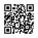 MCH155A060DK QRCode