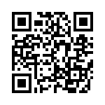 MCH155A110JK QRCode