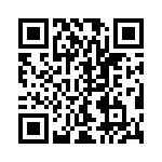 MCH155A161JK QRCode