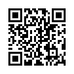 MCH155A180JK QRCode