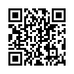 MCH155A1R1CK QRCode