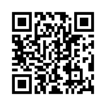 MCH155A200JK QRCode