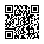 MCH155A201JK QRCode