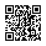 MCH155A220JK QRCode