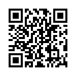 MCH155A2R2CK QRCode