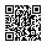 MCH155A360JK QRCode