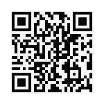 MCH155A3R3CK QRCode