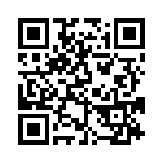 MCH155A470JK QRCode