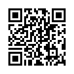 MCH155A6R8DK QRCode