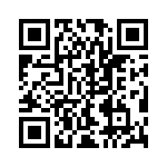 MCH155A7R5DK QRCode