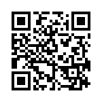 MCH155CN471KK QRCode