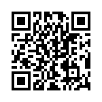 MCH155CN472KK QRCode