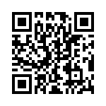 MCH155FN222ZK QRCode