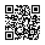 MCH185A150JK QRCode