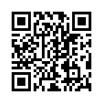 MCH185A220JK QRCode