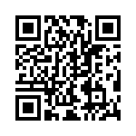 MCH185A241JK QRCode