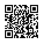 MCH185A2R4CK QRCode