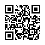 MCH185A2R7CK QRCode