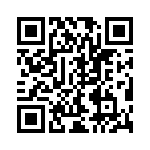 MCH185A301JK QRCode