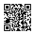 MCH185A470JK QRCode